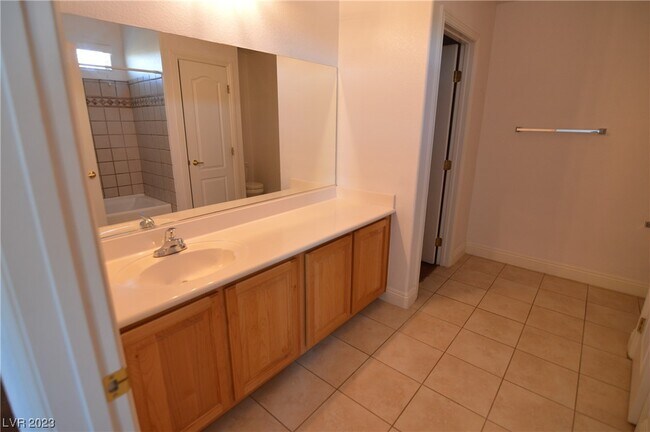 Building Photo - 2290 Bull Lake Dr