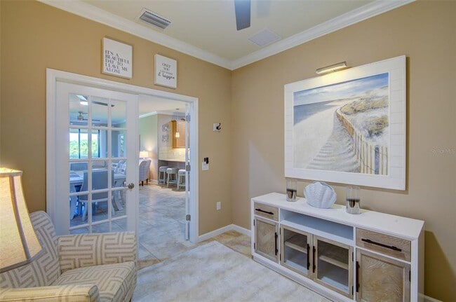 Building Photo - 12232 Marsh Pointe Rd