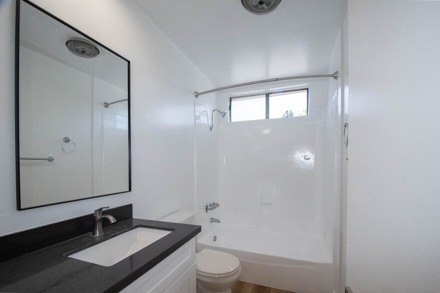 Building Photo - 13846 Sherman Way