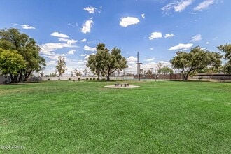 Building Photo - Concorde Condos in Mesa Main Floor 2 bedroom 2 Bath