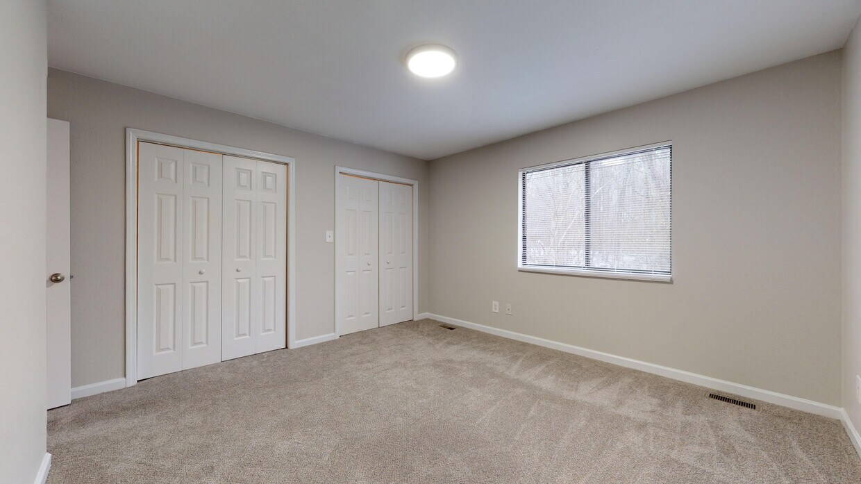 Colonial Village Apartments Lincolnton Nc Apartment Finder