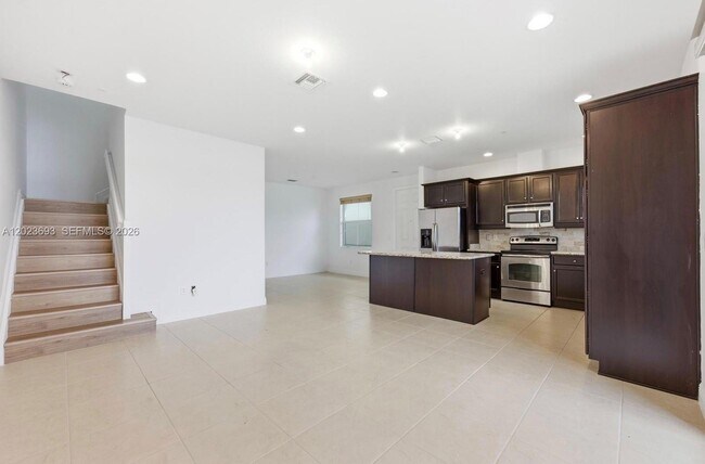 Building Photo - 3065 Tortola Way