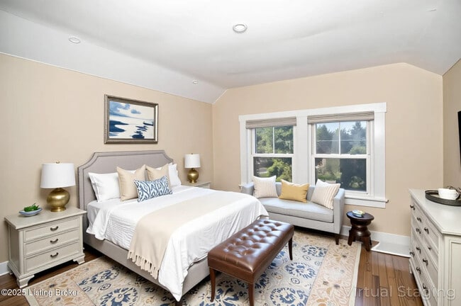 Building Photo - 13714 S Blakely Ln