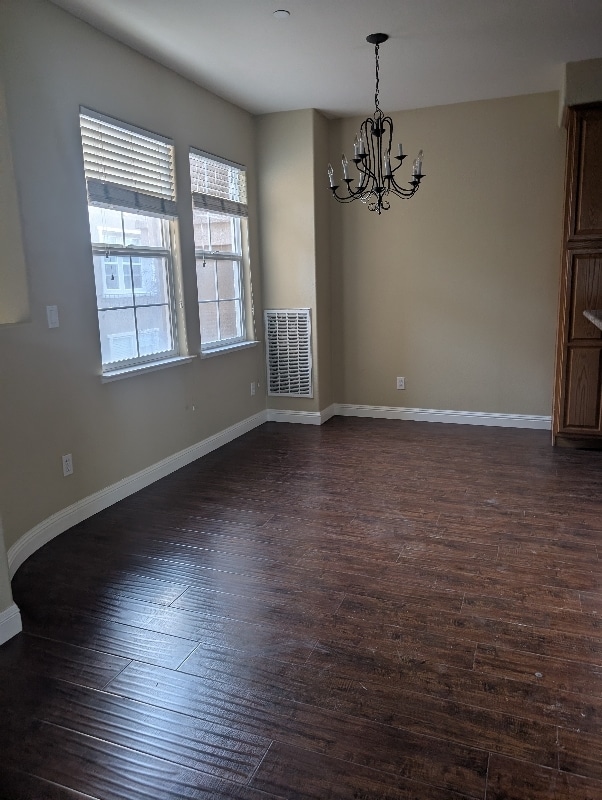 Building Photo - 3121 St Florian Way