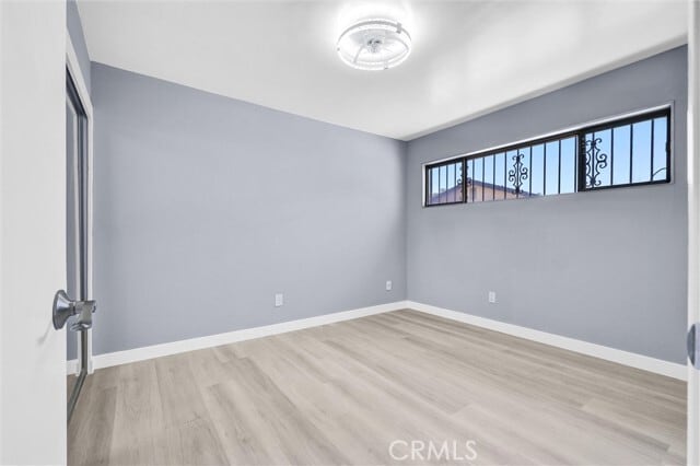 Building Photo - 935 Eroica Dr