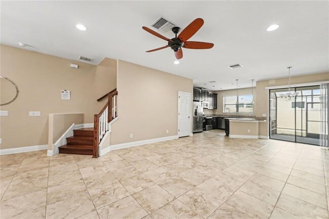Building Photo - 30340 Southwell Ln