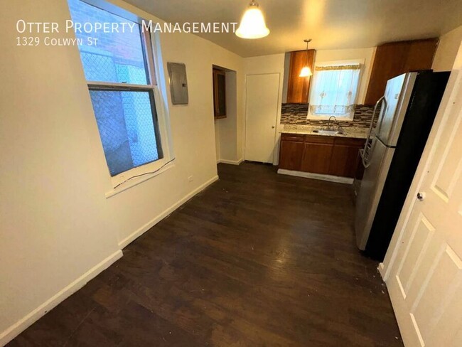 Building Photo - 4BR/2BA Bright & Spacious North Philly Home