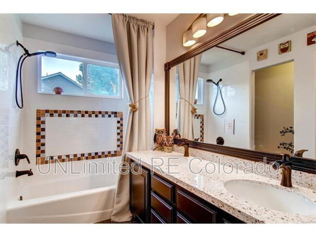 Building Photo - 5028 Rocky Mountain Dr