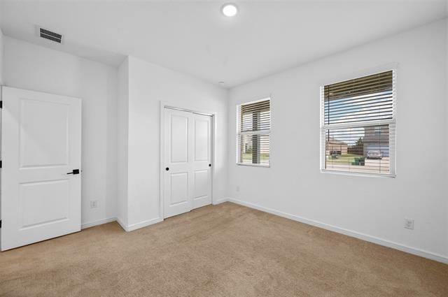 Building Photo - 1428 Victoria St