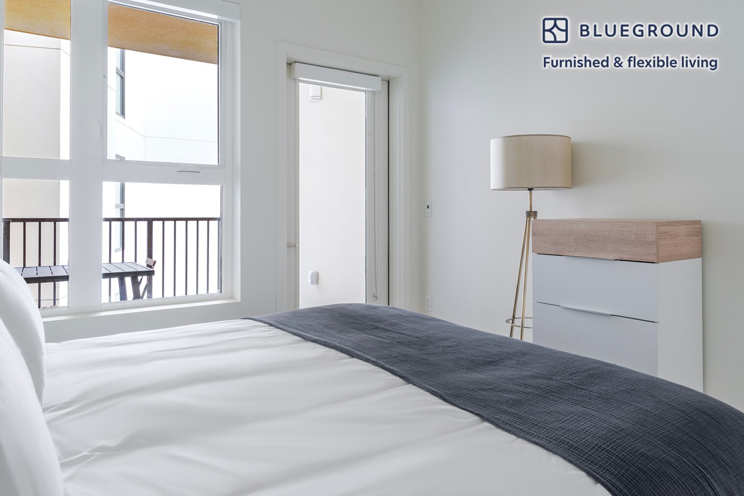 Building Photo - 22271 Foothill Blvd