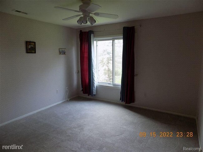 Building Photo - 29549 Sierra Point Cir