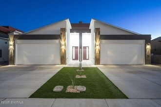 Building Photo - 4359 Capistrano Ave