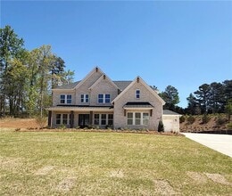 Building Photo - 2450 Colliers Ln