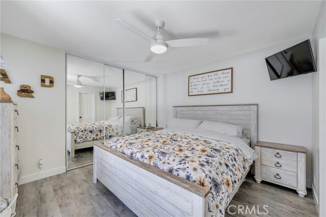 Building Photo - 6644 Bridle Cir