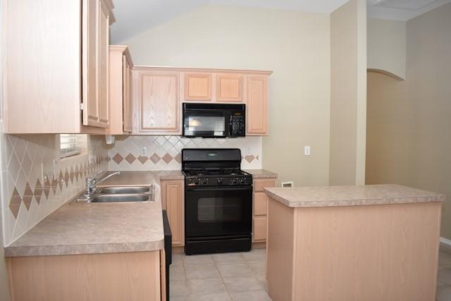 Building Photo - 8408 Prairie Fire Dr