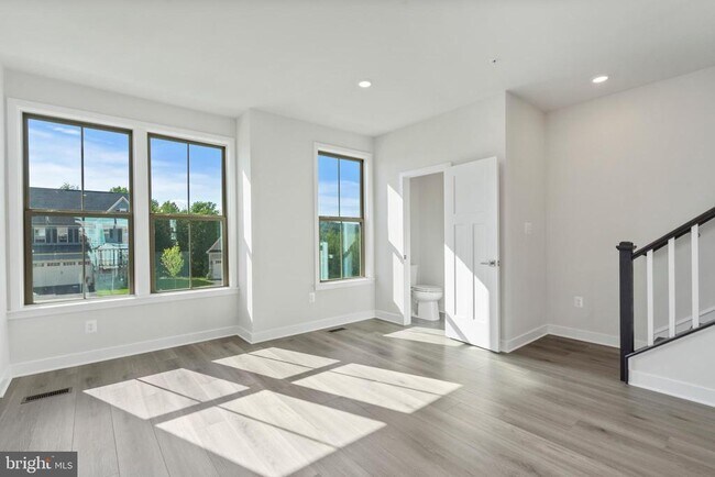 Building Photo - 3561 Worthington Blvd