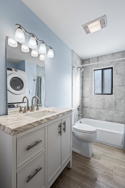 Building Photo - 227 S Prospect St