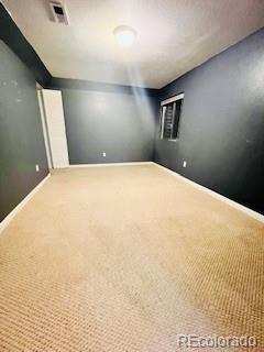 Building Photo - 3205 S Bahama St