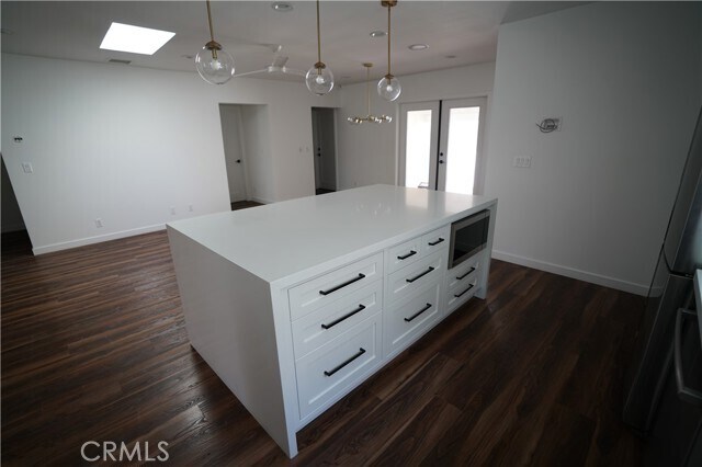 Building Photo - 4466 Sherman Oaks Cir