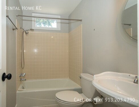 Building Photo - 15118 W 83rd St