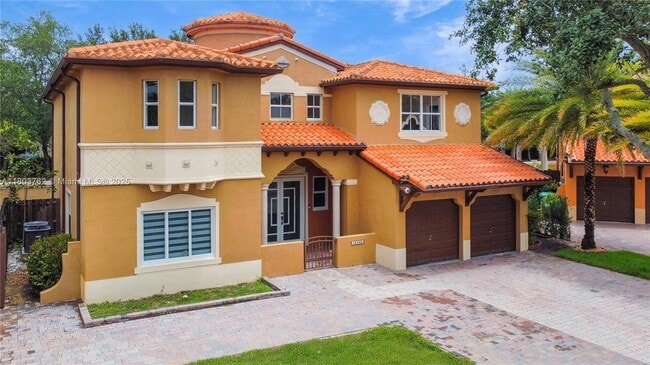 Building Photo - 15445 SW 26th Terrace