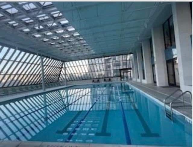 Building Photo - 7004 JFK Blvd E