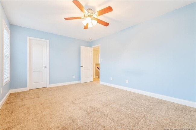 Building Photo - 1081 Ronald Reagan Drive