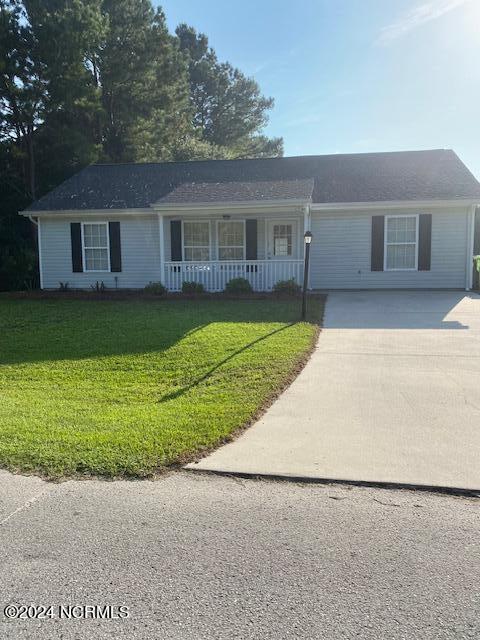 Primary Photo - 4364 Owendon Dr