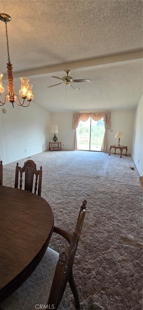 Building Photo - 90 3rd St