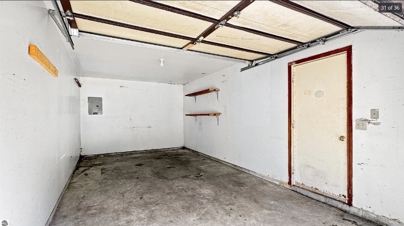 Building Photo - 1669 Seaman Rd