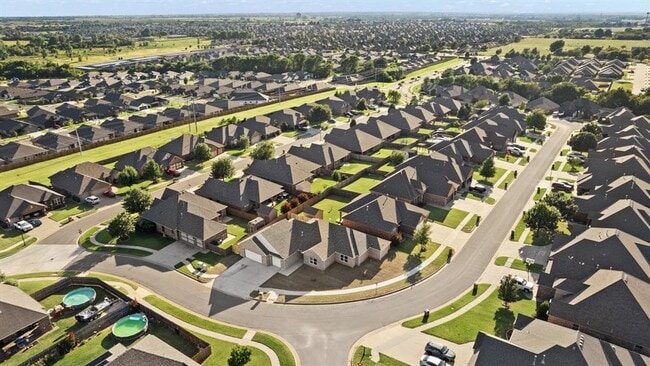 Building Photo - 12800 NW 6th St