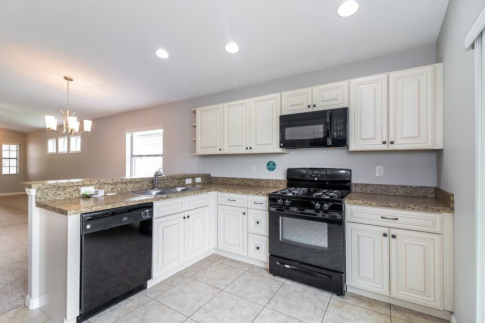 Building Photo - 206 San Lorenzo Ct