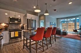 Building Photo - 1780 Revere Beach Pkwy