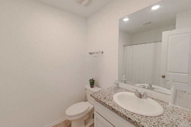 Building Photo - 10502 Torroja Wy