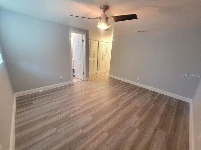 Building Photo - 9114 Cochise Ln
