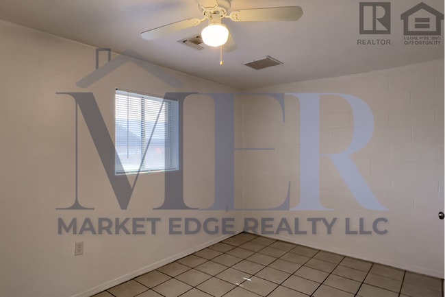 Building Photo - 3Bed/1Bath Home at 15th/Peoria! $199 MOVE-IN SPECIAL! Ready for Immediate Move-In!