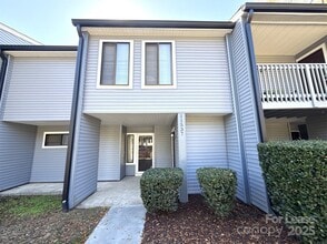 Building Photo - 11537 Turn Stone Ct