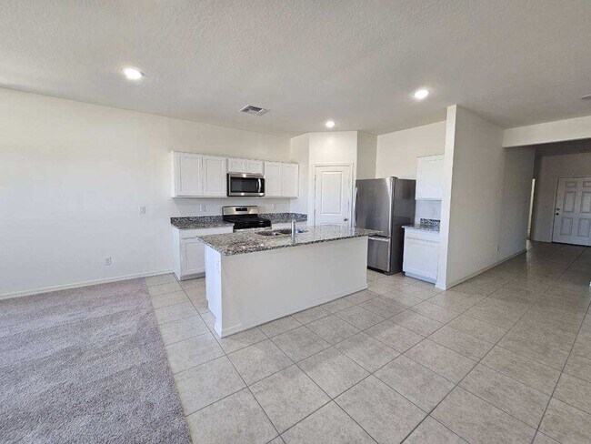 Building Photo - 20120 W Palo Verde Dr