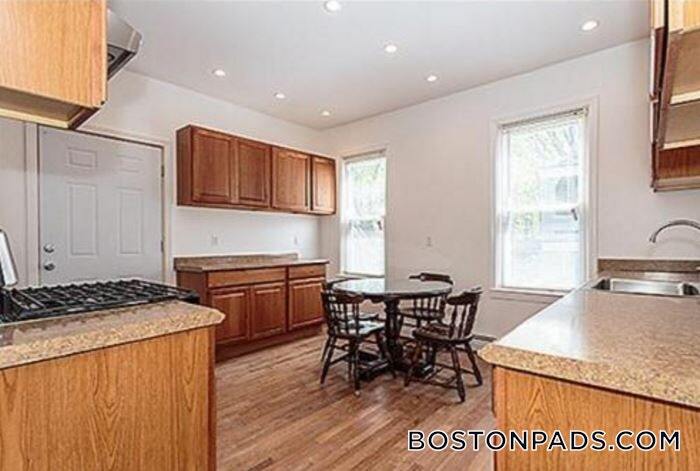 Building Photo - 10 Oakview Terrace