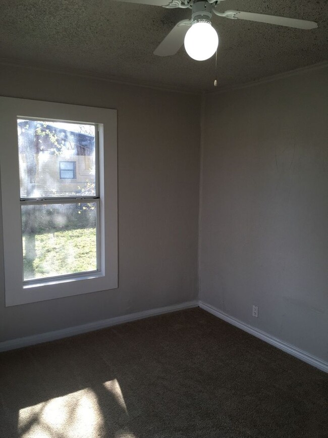 Building Photo - COMING SOON!