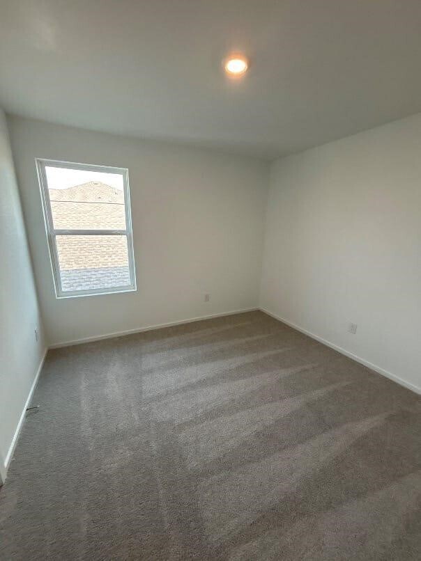 Building Photo - 26814 Scarlet Willow Dr