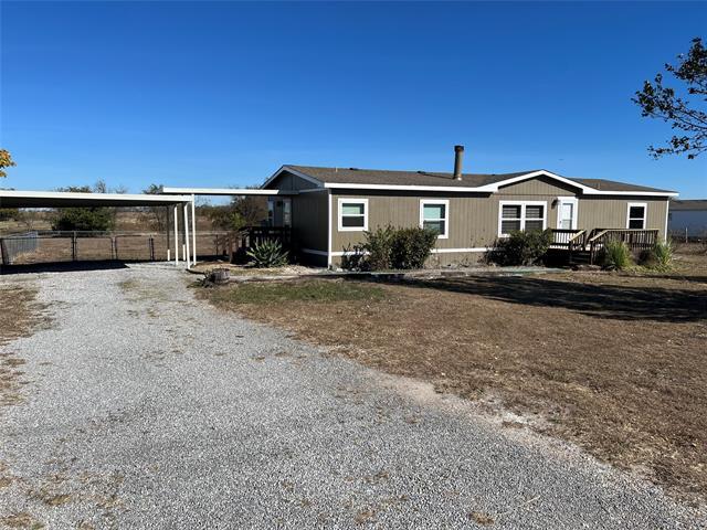 Building Photo - 21585 Co Rd 638