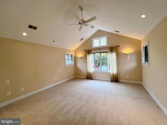 Building Photo - 1312 Kurtz Rd