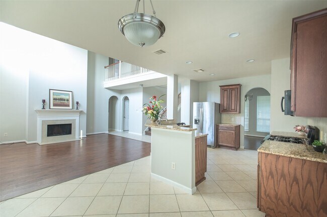 Building Photo - 20911 Avery Cove Ln