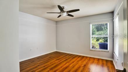 Building Photo - 12804 Raysbrook Dr
