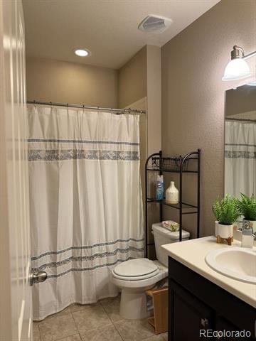 Building Photo - 10522 Sierra Ridge Dr