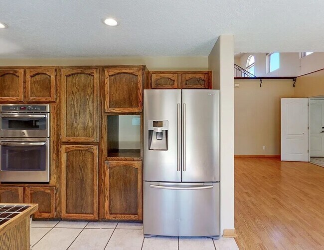 Building Photo - 3254 Nizhoni Dr