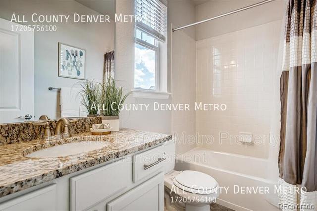 Building Photo - 11908 N Meade Ct