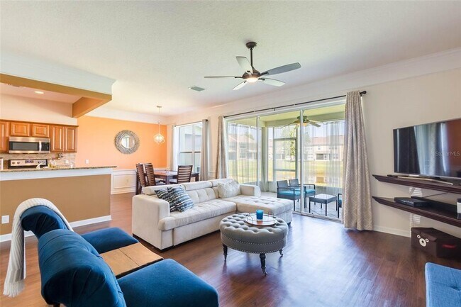 Building Photo - 4616 Barnstead Dr