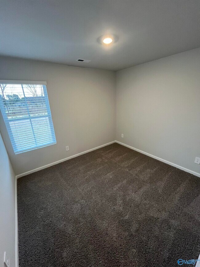 Building Photo - 154 Olde Hearth Rd